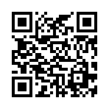 QR Code for 12n7h9cjpSA1fekKHLbr8a39Ef3Xaimb1N