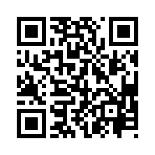 QR Code for 12n7jLeD75sDViRwQ9zuWd5nU6kQsLUdmd