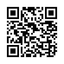 QR Code for 12n7m8SF4GfteNEqthYYccLU1mRZcVx2JU