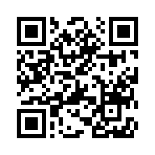 QR Code for 12n7oPjbYYbdhkjiKyfWnP2qymewdaTv3c