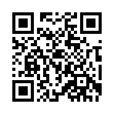 QR Code for 12n7phNZMZPB2Ej4cFdGa1AvhCi4xTSqYB