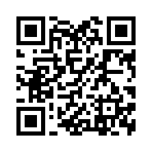 QR Code for 12n7x4oS56ue2xMat4WdXHFrubCBYKdE5w
