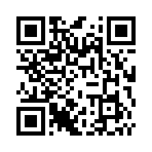 QR Code for 12n8129p86KTrrr5J8VSWSQ79ECMJK2BTL