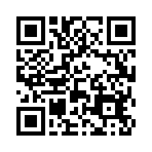 QR Code for 12n865e7RPCKdS7uv3CCdrjxZjt5ErAwE8