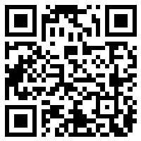QR Code for 12n8B4hjqpT7E4CFiFLLaZGSkv65n1TN2B