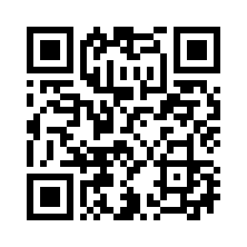QR Code for 12n8Ch6KSpKFZ4aYfL4tuJs4o7XuAeBX8Z