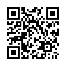 QR Code for 12n8FFYArPZfZ3bpZ2ui4C5SVLBXZLscWk