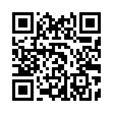 QR Code for 12n8Nc4ye3C9otaFuPQP54Us1Prhx4w4bd