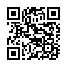 QR Code for 12n8PEgG42u4iJs9vmYYqZc1L3Jm4mzwCT