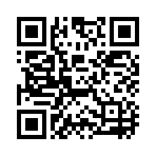 QR Code for 12n8chi3aJrfjDSy6JCS8kssRBhRNbRkN2