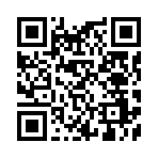 QR Code for 12n8exkMqKzoaa7Cc1ng3P2dpNPHWPwULT
