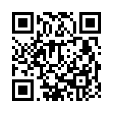 QR Code for 12n8kRAtCvjEdHJNdbXY3BSWG1brXZy9C3