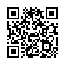 QR Code for 12n8kdCF5BEtWWpi9vmDHFTY2ZrnbE4D8o