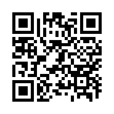 QR Code for 12n8moNaXvN2G3haRNJe96tjcaHp7J4oeY