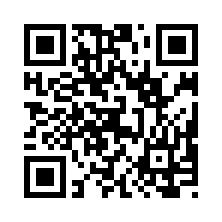 QR Code for 12n8qtaAcvWC3vZkUM3GdrSHXbieBLYjrA