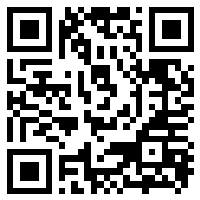 QR Code for 12n8r3szi9PExwxh2t5ssnKeyT1J8fKkhp