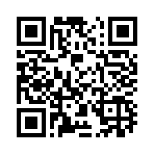 QR Code for 12n8srz2PF3fBu18bmeZpE4s5daaWsmHrJ