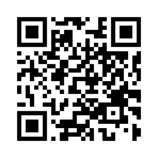 QR Code for 12n8tbdm9zGWTda7oQRTZLKCekePkvkBTQ