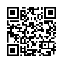 QR Code for 12n8vRp9TkehuAtReiisc1CAsgSuYQKBYd