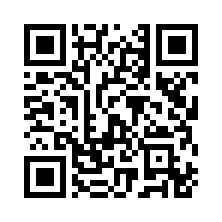 QR Code for 12n95H3VSuRLzqHhdGtz34vpT4hLAWBXPy