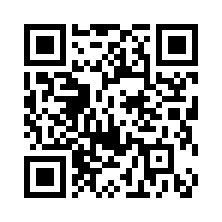 QR Code for 12n98M2NGWRStn6vPVCxQoaXr3g7cANJsH