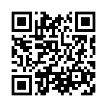 QR Code for 12n98tQDAqrLUGbLTrg6qw4pyFBkobpg3m