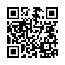QR Code for 12n9AWjRCnASTbYNtw4FgWbQvxVZezSjDZ