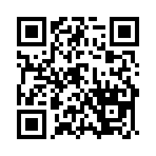 QR Code for 12n9Bf5t8nxZXg7eZnnXfVdQeMBLXLS58K