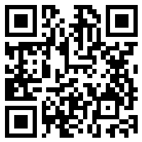 QR Code for 12n9KFL1KfDKKGG1NETs3eabBnbMPiUeEx