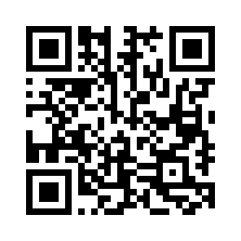 QR Code for 12n9SWREwhGjrcgHeYYXaZZVPfeNbkwChH