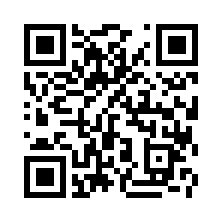 QR Code for 12n9U3uadeWgVepWJHY5DsPLJfD9eFEtAC
