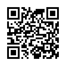 QR Code for 12n9WMJCwtr4WFAzarNncNsTgyJUex4GCK