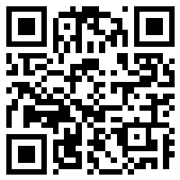 QR Code for 12n9XupQKjbY6cGLbr5ayjVCTALGY84MfN