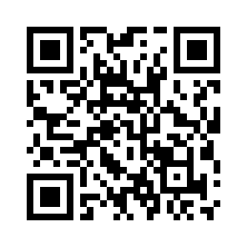 QR Code for 12n9YMVQMP5Lt86RkrN4NoX9PQK2Mj6K2k