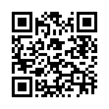 QR Code for 12n9dBf1KZaTC6RWMQepqnUgWAcLygApY5