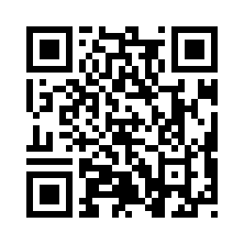 QR Code for 12n9e5r8ayfGvaTq2mMqSH8EYejY5pcWtP