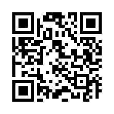QR Code for 12n9esKDGJ4Y1YmA4TmxZMarWSvimzZ9cD