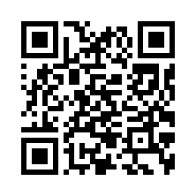 QR Code for 12n9fFvF4kAMtwces9cis3peUJkHBHBtbk