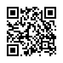 QR Code for 12n9i8DLZhsLzR89fT6RWLqopb49YMuMLN
