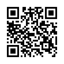 QR Code for 12n9k7XqYoBeMUddLi4LPgiDGaPj2JkqiN