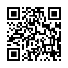QR Code for 12n9mncNL6JK3MLuM3PHuLB2NhrkN2TTYs