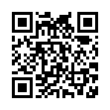 QR Code for 12nA4vevH97vm4oTs59R2ASB697fUmEhcR