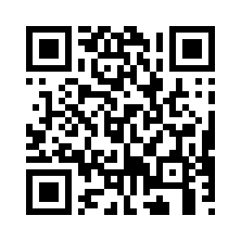 QR Code for 12nA5bUvffKPGoN64khCcszVzSkY7cLcMa