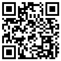 QR Code for 12nA5dMEsUnAS3cKsenfys3Ty4WRbp3nSe