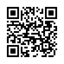 QR Code for 12nACHNt2mBEvKANDXThtgYCbMHwJVT2wj