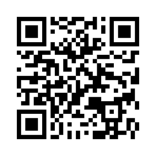QR Code for 12nAEwscaJSaAudRvvj9nWEM6FUkxgnp3W