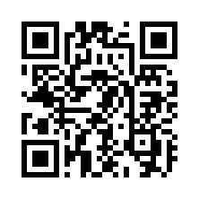 QR Code for 12nAGRaPmCtm8ws7PeuzUb4mfxtW7mdVeY
