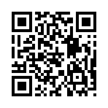 QR Code for 12nAMfRekGSk39Sk83ZgexAhPdFKVbYHt1