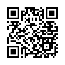 QR Code for 12nAMouCoofTBLc2Y5md3w6xDsjdo71H6K