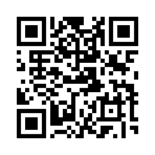 QR Code for 12nAPDAZNU57ocHjxMuC9AcDLP8Z72rEQh